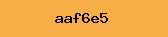 Please type code shown