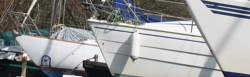 Eat, Stay, Play, and Explore at Lawrenny Quay Pembrokeshire