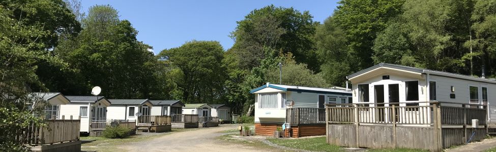 Eat, Stay, Play, and Explore at Lawrenny Quay Pembrokeshire
